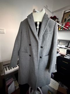 （分類：）位於 。 由 latteland 提交（商品編號 1405617587，圖片 1）。簡介： 。