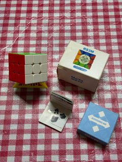 (Category: ) located in . Submitted by calvinloh_ls (Listing ID 1405684936, Image 1). Description: .