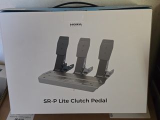 （分類：）位於 。 由 dennisssslam 提交（商品編號 1405601509，圖片 1）。簡介： 。