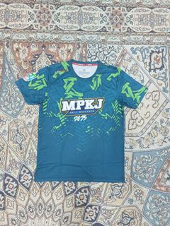 (Category: ) located in . Submitted by mystore.mybuzz (Listing ID 1405662962, Image 1). Description: .