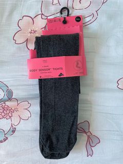 （分類：）位於 。 由 emilylam3797 提交（商品編號 1405597196，圖片 1）。簡介： 。