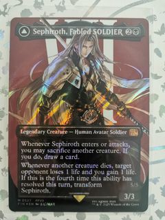 (Category: ) located in . Submitted by hilmms (Listing ID 1405569377, Image 1). Description: .