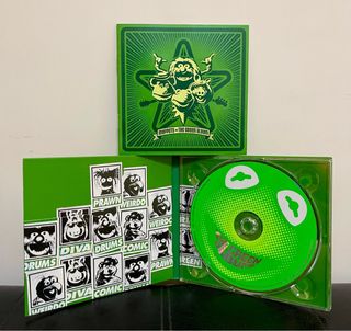 （分類：）位於 。 由 kiukka 提交（商品編號 1405651040，圖片 1）。簡介： 。