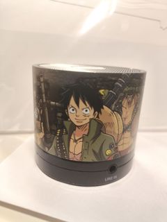 （分類：）位於 。 由 chidlek 提交（商品編號 1405609076，圖片 1）。簡介： 。