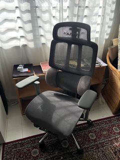 (Category: ) located in . Submitted by yusrijamain (Listing ID 1405572283, Image 1). Description: .