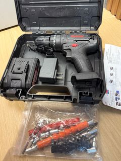 （分類：）位於 。 由 dmr762 提交（商品編號 1405693126，圖片 1）。簡介： 。