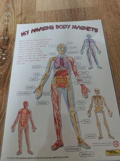 (Category: ) located in . Submitted by crystal53del (Listing ID 1405560369, Image 1). Description: .