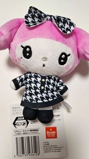 （分類：）位於 。 由 chrisllu 提交（商品編號 1405639003，圖片 1）。簡介： 。