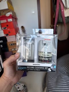 （分類：）位於 。 由 jc0321 提交（商品編號 1405561633，圖片 1）。簡介： 。