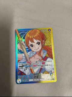(Category: ) located in . Submitted by kenshiru88 (Listing ID 1405700644, Image 1). Description: .