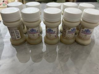 （分類：）位於 。 由 kukulane 提交（商品編號 1405668940，圖片 1）。簡介： 。