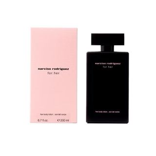 由 makeup3388 (刊登 ID 1405683062，圖片 1) 提交，位於 的 (類別：)，說明：。