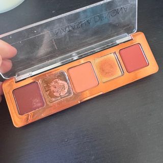 （分類：）位於 。 由 goldenly 提交（商品編號 1405537618，圖片 1）。簡介： 。