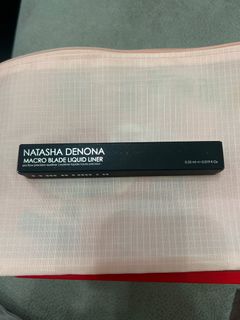 （分類：）位於 。 由 sasamisa 提交（商品編號 1405595506，圖片 1）。簡介： 。