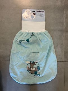 （分類：）位於 。 由 pop_a_bubble 提交（商品編號 1405587467，圖片 1）。簡介： 。