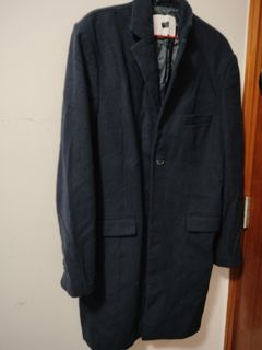 （分類：）位於 。 由 dashdiaz07 提交（商品編號 1405675885，圖片 1）。簡介： 。