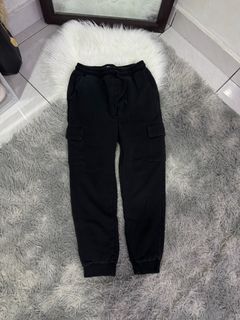 (Category: ) located in . Submitted by butikbundlejb (Listing ID 1405608521, Image 1). Description: .