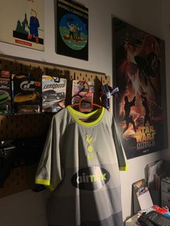 (Category: ) located in . Submitted by dean2011 (Listing ID 1405537962, Image 1). Description: .
