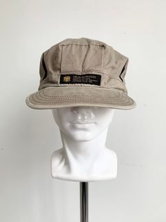 (Category: ) located in . Submitted by 88_thrift_store (Listing ID 1405611592, Image 1). Description: .