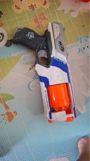 (Category: ) located in . Submitted by hobbes0502 (Listing ID 1405614463, Image 1). Description: .