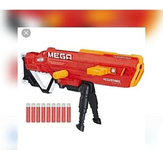 (Category: ) located in . Submitted by PickClickShip (Listing ID 1405584273, Image 1). Description: .