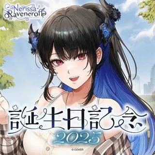 （分類：）位於 。 由 matthew0222 提交（商品編號 1405547465，圖片 1）。簡介： 。