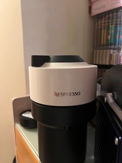 （分類：）位於 。 由 hello_jer 提交（商品編號 1405698159，圖片 1）。簡介： 。