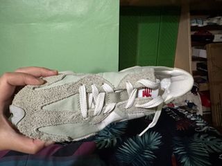 (Category: ) located in . Submitted by jinger_21 (Listing ID 1405567838, Image 1). Description: .