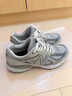 （分類：）位於 。 由 a_pril 提交（商品編號 1405690908，圖片 1）。簡介： 。
