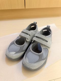 （分類：）位於 。 由 a_pril 提交（商品編號 1405691110，圖片 1）。簡介： 。