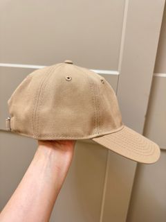 （分類：）位於 。 由 siusiusu 提交（商品編號 1405527990，圖片 1）。簡介： 。