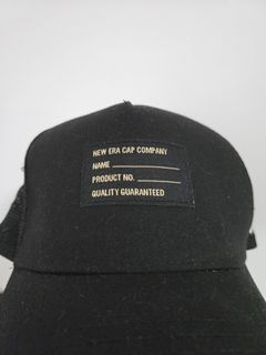 （分類：）位於 。 由 uwsss 提交（商品編號 1405583750，圖片 1）。簡介： 。