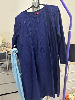 (Category: ) located in . Submitted by animad90 (Listing ID 1405539168, Image 1). Description: .