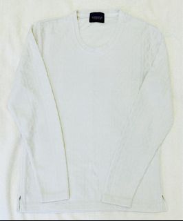 （分類：）位於 。 由 studies345 提交（商品編號 1405553240，圖片 1）。簡介： 。