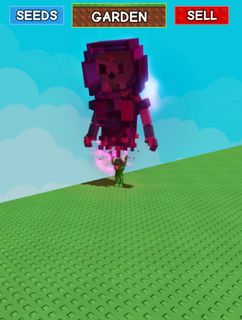 (Category: ) located in . Submitted by ccgameshop (Listing ID 1405587133, Image 1). Description: .