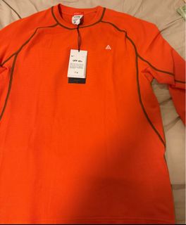 （分類：）位於 。 由 martinli_97 提交（商品編號 1405608804，圖片 1）。簡介： 。
