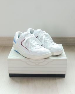 （分類：）位於 。 由 snommok 提交（商品編號 1405610134，圖片 1）。簡介： 。