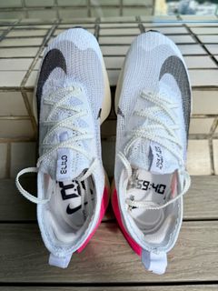 （分類：）位於 。 由 cx317 提交（商品編號 1405573499，圖片 1）。簡介： 。