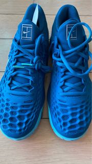 （分類：）位於 。 由 cwebbstore 提交（商品編號 1405553789，圖片 1）。簡介： 。