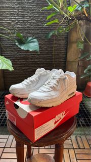 (Kategori: ) berada di . Dikirim oleh declutterdepok (ID iklan 1405535673, Gambar 1). Deskripsi: .