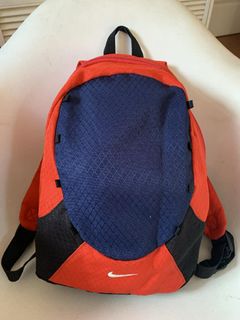 (Category: ) located in . Submitted by camiljam.shop (Listing ID 1405533301, Image 1). Description: .