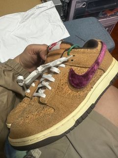 （分類：）位於 。 由 tycs13 提交（商品編號 1405638483，圖片 1）。簡介： 。