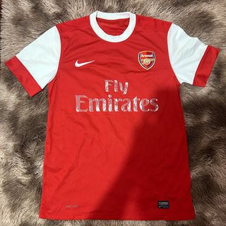 (Category: ) located in . Submitted by zyvolt (Listing ID 1405566103, Image 1). Description: .
