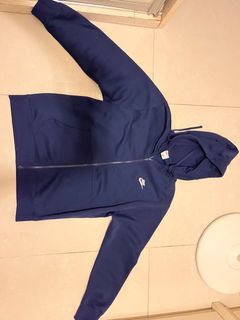 （分類：）位於 。 由 mrsir31 提交（商品編號 1405658383，圖片 1）。簡介： 。