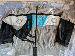 （分類：）位於 。 由 toyslover_and_player_2019 提交（商品編號 1405623343，圖片 1）。簡介： 。