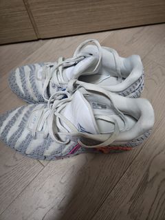 （分類：）位於 。 由 ronald4783 提交（商品編號 1405675358，圖片 1）。簡介： 。