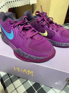 (Category: ) located in . Submitted by rhluna (Listing ID 1405533676, Image 1). Description: .