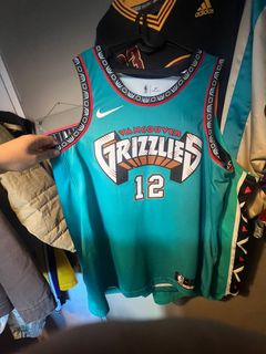 （分類：）位於 。 由 lebronjim 提交（商品編號 1405560015，圖片 1）。簡介： 。