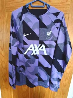 （分類：）位於 。 由 anfieldvision 提交（商品編號 1405701019，圖片 1）。簡介： 。