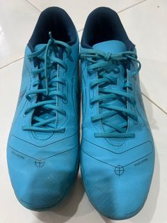 (Category: ) located in . Submitted by nazreen.fadzli (Listing ID 1405582560, Image 1). Description: .